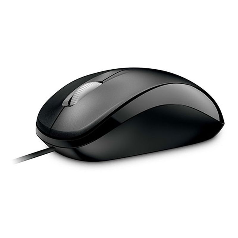 113440-1-Mouse_USB_Microsoft_Compact_Optical_Preto_U81_00010_113440-5