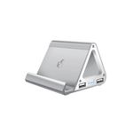 113445-1-Bateria_auxiliar_externa_7800mAh_Dual_USB_Power_Bank_Kstation_Comtac_113445-5