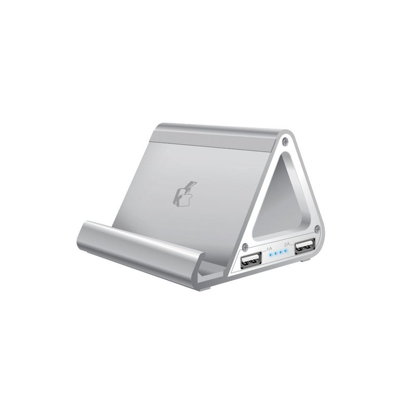 113445-1-Bateria_auxiliar_externa_7800mAh_Dual_USB_Power_Bank_Kstation_Comtac_113445-5