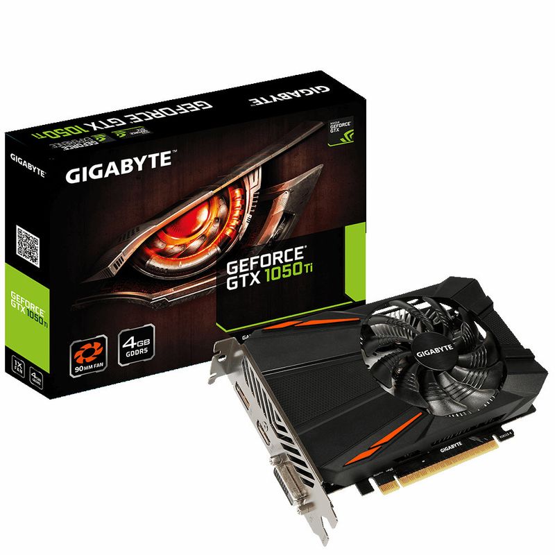 113457-1-Placa_de_video_NVIDIA_GeForce_GTX_1050_TI_4GB_PCI_E_Gigabyte_GV_N105TD5_4GD_113457-5