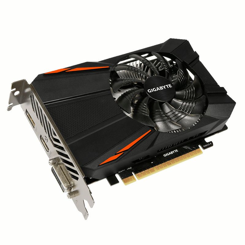 113457-2-Placa_de_video_NVIDIA_GeForce_GTX_1050_TI_4GB_PCI_E_Gigabyte_GV_N105TD5_4GD_113457-5
