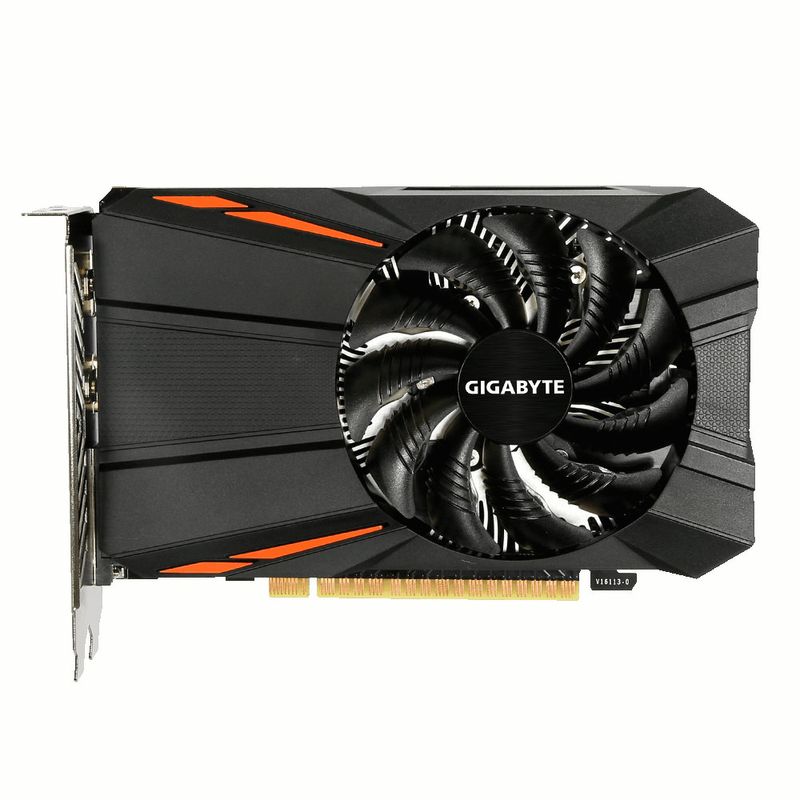 113457-3-Placa_de_video_NVIDIA_GeForce_GTX_1050_TI_4GB_PCI_E_Gigabyte_GV_N105TD5_4GD_113457-5