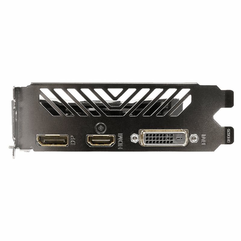 113457-4-Placa_de_video_NVIDIA_GeForce_GTX_1050_TI_4GB_PCI_E_Gigabyte_GV_N105TD5_4GD_113457-5