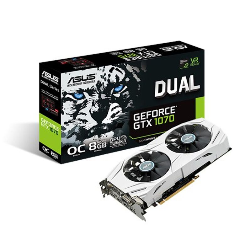 113460-1-Placa_de_video_NVIDIA_GeForce_GTX_1070_8GB_PCI_E_Asus_DUAL_GTX1070_O8G_113460-5