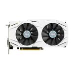 113460-2-Placa_de_video_NVIDIA_GeForce_GTX_1070_8GB_PCI_E_Asus_DUAL_GTX1070_O8G_113460-5