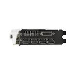 113460-3-Placa_de_video_NVIDIA_GeForce_GTX_1070_8GB_PCI_E_Asus_DUAL_GTX1070_O8G_113460-5
