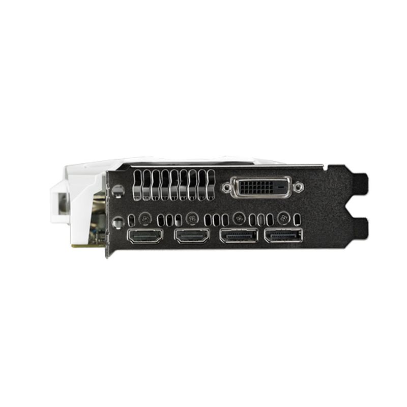 113460-3-Placa_de_video_NVIDIA_GeForce_GTX_1070_8GB_PCI_E_Asus_DUAL_GTX1070_O8G_113460-5