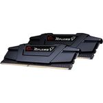 113461-1-Memoria_DDR4_16GB_2x_8GB_3_200MHz_G_Skill_Ripjaws_V_F4_3200C16D_16GVKB_113461-5