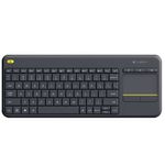 113485-1-Teclado_Sem_fio_Logitech_Wireless_Touch_Keyboard_K400_Plus_Preto_920_007125_113485-5