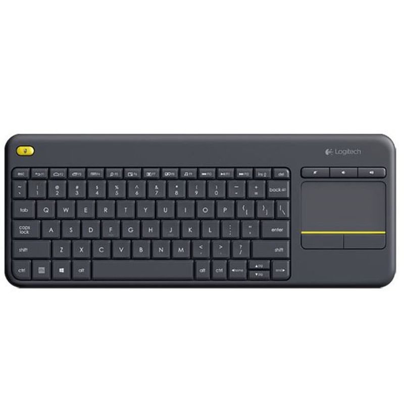 113485-1-Teclado_Sem_fio_Logitech_Wireless_Touch_Keyboard_K400_Plus_Preto_920_007125_113485-5