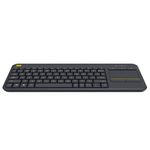 113485-2-Teclado_Sem_fio_Logitech_Wireless_Touch_Keyboard_K400_Plus_Preto_920_007125_113485-5
