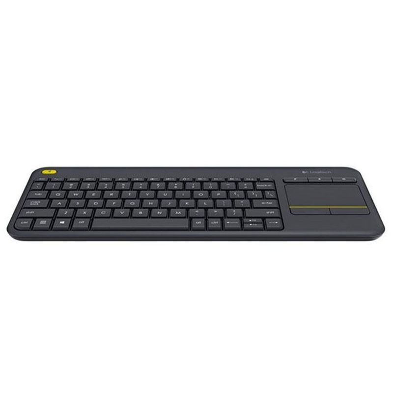 113485-2-Teclado_Sem_fio_Logitech_Wireless_Touch_Keyboard_K400_Plus_Preto_920_007125_113485-5
