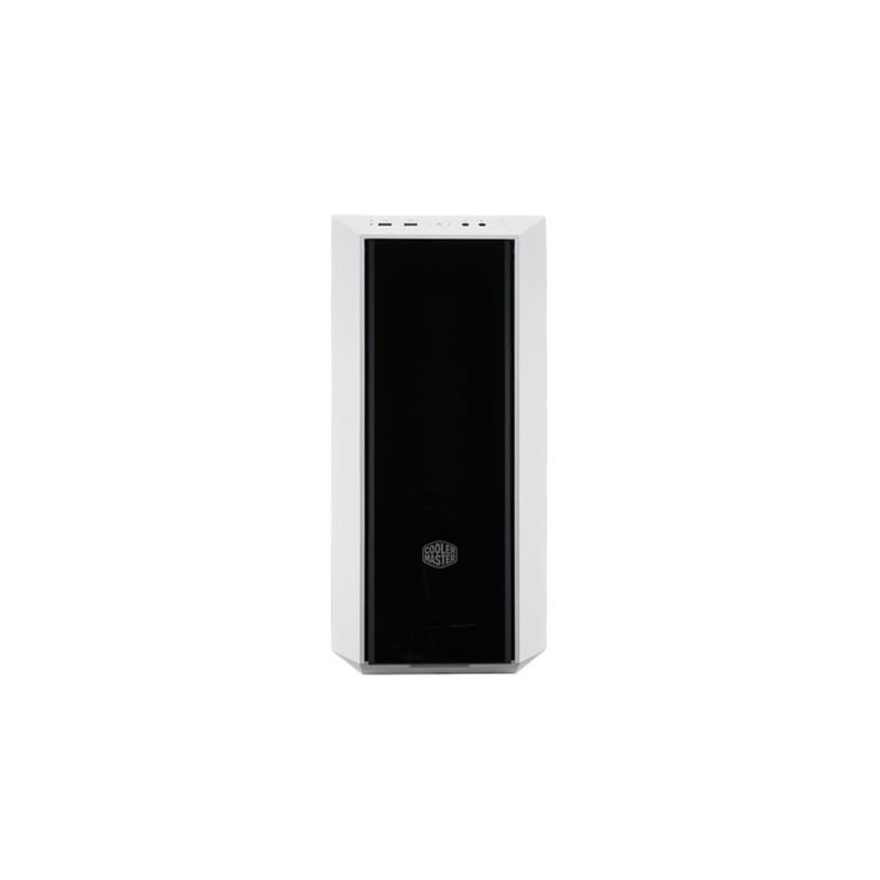 113492-1-Gabinete_ATX_Cooler_Master_MasterBox_5_c_janela_Branco_MCX_B5S2_WWNN_01_113492-5
