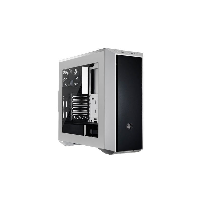 113492-3-Gabinete_ATX_Cooler_Master_MasterBox_5_c_janela_Branco_MCX_B5S2_WWNN_01_113492-5