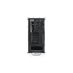 113492-4-Gabinete_ATX_Cooler_Master_MasterBox_5_c_janela_Branco_MCX_B5S2_WWNN_01_113492-5