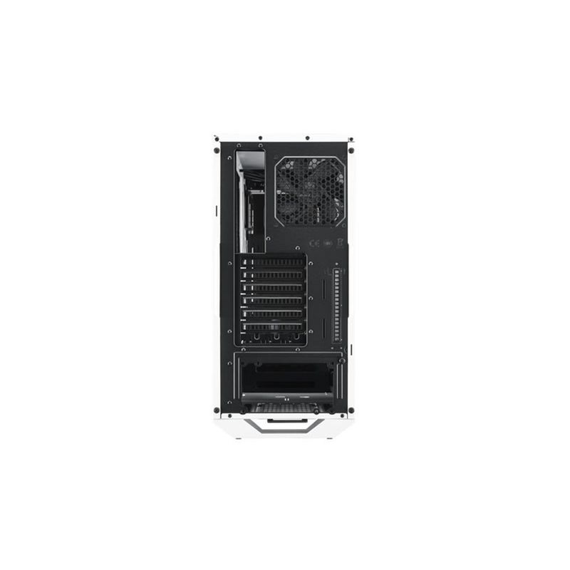 113492-4-Gabinete_ATX_Cooler_Master_MasterBox_5_c_janela_Branco_MCX_B5S2_WWNN_01_113492-5
