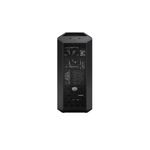 113493-2-Gabinete_ATX_Cooler_Master_MasterCase_Pro_5_c_janela_Preto_MCY_005P_KWN00_113493-5