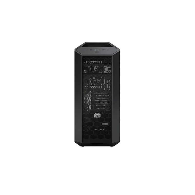 113493-2-Gabinete_ATX_Cooler_Master_MasterCase_Pro_5_c_janela_Preto_MCY_005P_KWN00_113493-5