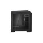 113493-3-Gabinete_ATX_Cooler_Master_MasterCase_Pro_5_c_janela_Preto_MCY_005P_KWN00_113493-5