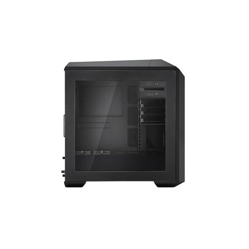 113493-3-Gabinete_ATX_Cooler_Master_MasterCase_Pro_5_c_janela_Preto_MCY_005P_KWN00_113493-5