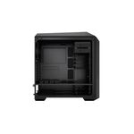 113493-4-Gabinete_ATX_Cooler_Master_MasterCase_Pro_5_c_janela_Preto_MCY_005P_KWN00_113493-5