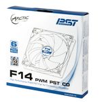 113500-1-Ventoinha_Cooler_14cm_Arctic_Cooling_Arctic_F14_PWM_PST_CO_Continuous_Operation_113500-5