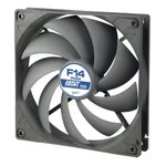 113500-2-Ventoinha_Cooler_14cm_Arctic_Cooling_Arctic_F14_PWM_PST_CO_Continuous_Operation_113500-5
