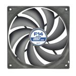 113500-3-Ventoinha_Cooler_14cm_Arctic_Cooling_Arctic_F14_PWM_PST_CO_Continuous_Operation_113500-5