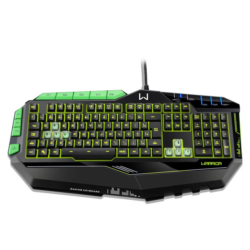 113523-1-Teclado_USB_Multilaser_Profissional_Warrior_Gamer_Led_Preto_TC199_113523-5