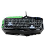 113523-2-Teclado_USB_Multilaser_Profissional_Warrior_Gamer_Led_Preto_TC199_113523-5