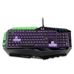 113523-3-Teclado_USB_Multilaser_Profissional_Warrior_Gamer_Led_Preto_TC199_113523-5