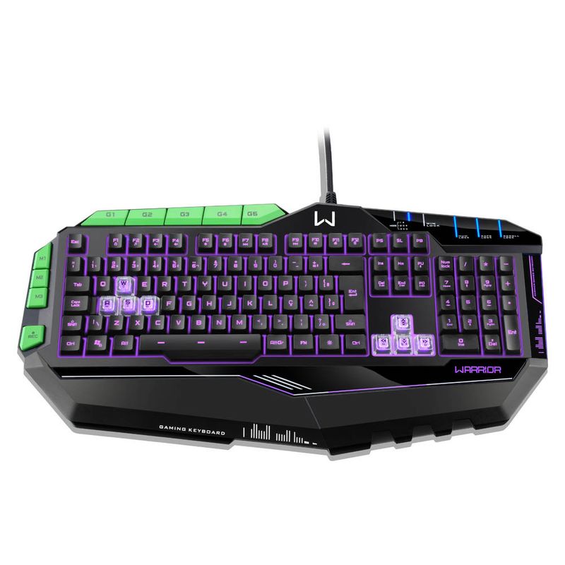 113523-3-Teclado_USB_Multilaser_Profissional_Warrior_Gamer_Led_Preto_TC199_113523-5