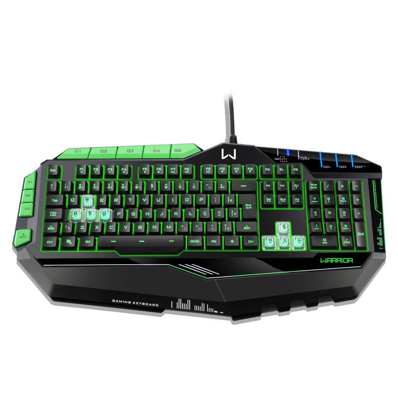 113523-4-Teclado_USB_Multilaser_Profissional_Warrior_Gamer_Led_Preto_TC199_113523-5