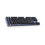 113524-1-Teclado_USB_Multilaser_Profissional_Gamer_Mecanico_Preto_TC200_113524-5