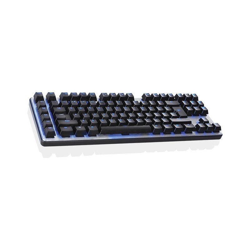 113524-1-Teclado_USB_Multilaser_Profissional_Gamer_Mecanico_Preto_TC200_113524-5