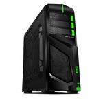 113525-1-Gabinete_ATX_Multilaser_Gamer_Cyborg_GA133_113525-5