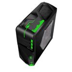 113525-2-Gabinete_ATX_Multilaser_Gamer_Cyborg_GA133_113525-5
