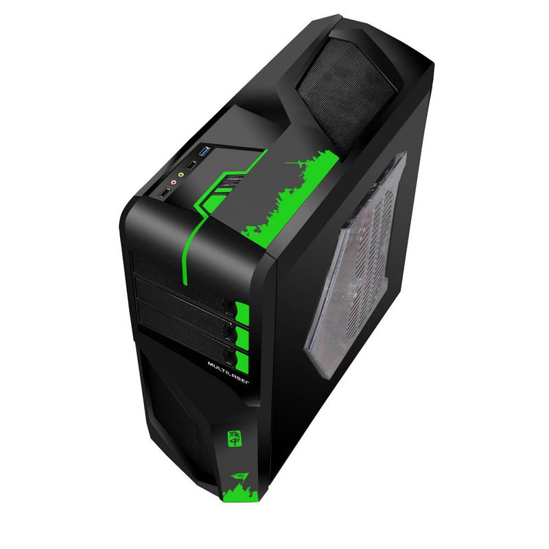 113525-2-Gabinete_ATX_Multilaser_Gamer_Cyborg_GA133_113525-5