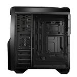 113525-4-Gabinete_ATX_Multilaser_Gamer_Cyborg_GA133_113525-5