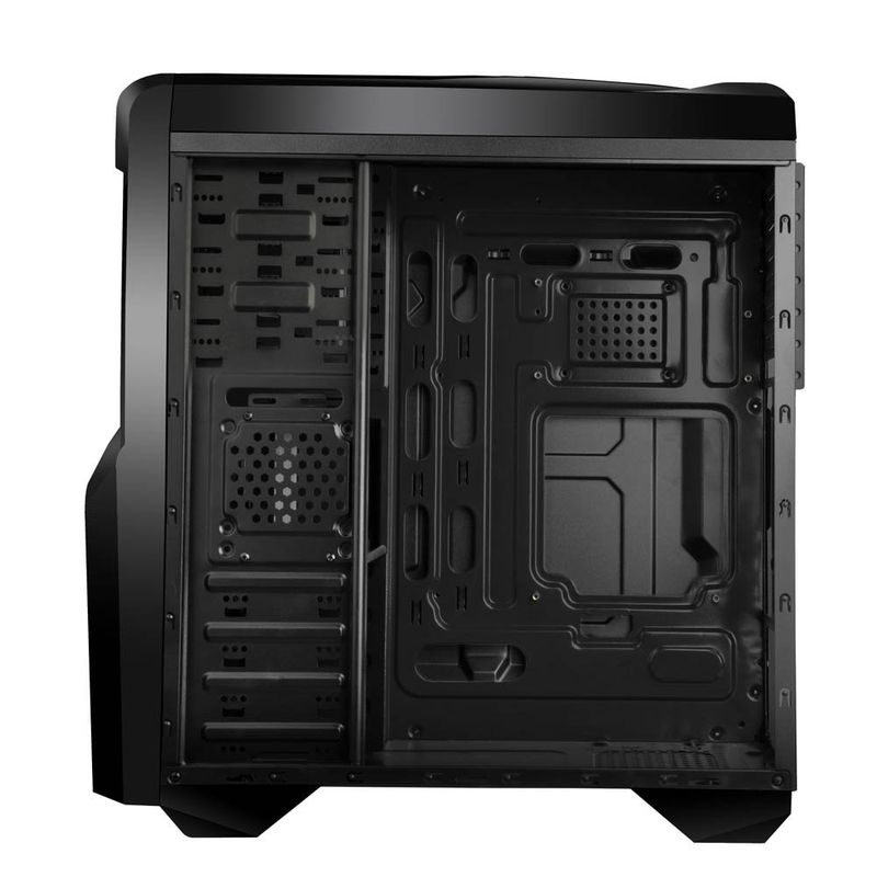 113525-4-Gabinete_ATX_Multilaser_Gamer_Cyborg_GA133_113525-5