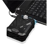 113526-2-Cooler_p_Notebook_Multilaser_Gamer_AC268_113526-5