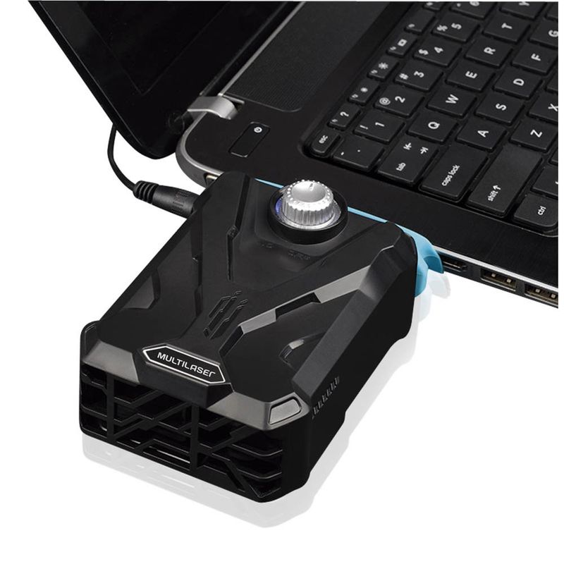 113526-2-Cooler_p_Notebook_Multilaser_Gamer_AC268_113526-5