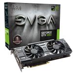 113529-1-Placa_de_video_NVIDIA_GeForce_GTX_1060_6GB_PCI_E_EVGA_Gaming_ACX_3_0_06G_P4_6262_KR_113529-5