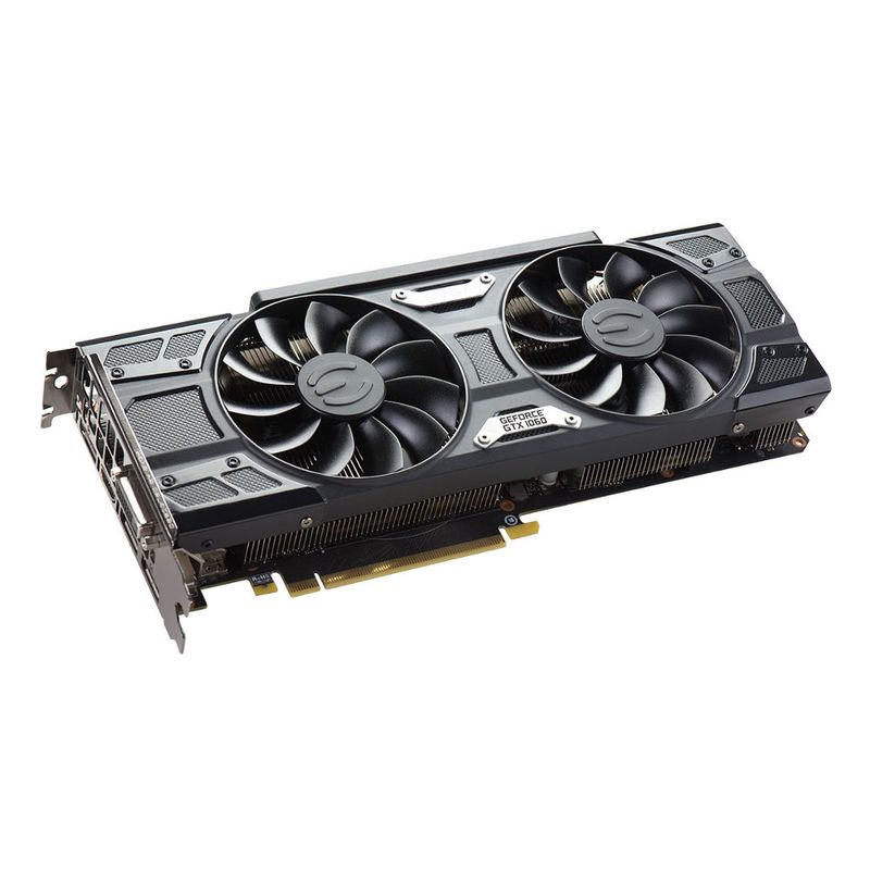 113529-2-Placa_de_video_NVIDIA_GeForce_GTX_1060_6GB_PCI_E_EVGA_Gaming_ACX_3_0_06G_P4_6262_KR_113529-5