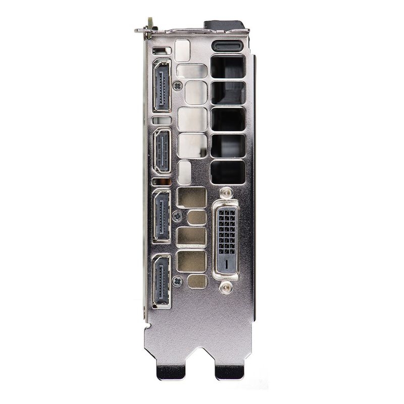 113529-3-Placa_de_video_NVIDIA_GeForce_GTX_1060_6GB_PCI_E_EVGA_Gaming_ACX_3_0_06G_P4_6262_KR_113529-5