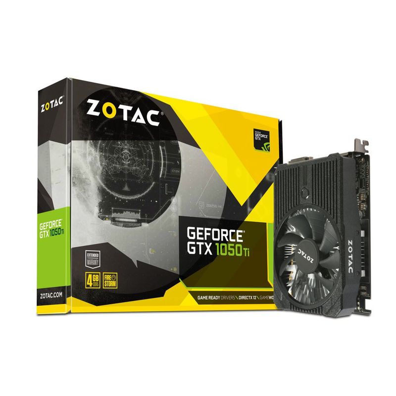 113533-1-Placa_de_video_NVIDIA_GeForce_GTX_1050_TI_4GB_PCI_E_Zotac_Mini_ZT_P10510A_10L_113533-5