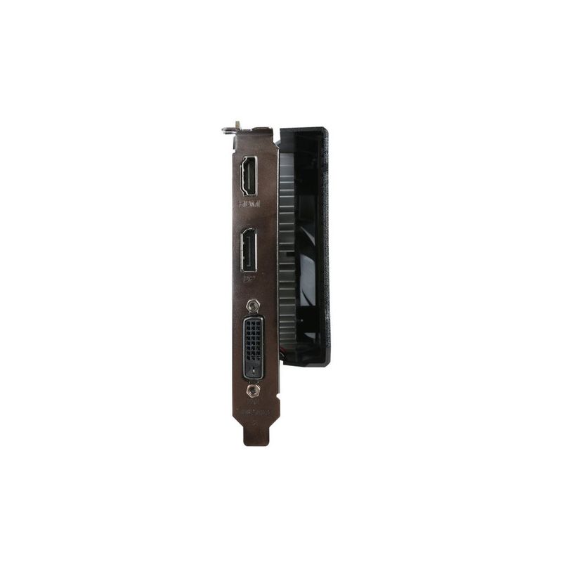 113533-3-Placa_de_video_NVIDIA_GeForce_GTX_1050_TI_4GB_PCI_E_Zotac_Mini_ZT_P10510A_10L_113533-5