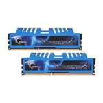 113537-1-Memoria_DDR3_16GB_2x_8GB_1600MHz_GSkill_RipjawsX_F3_1600C9D_16GXM_113537-5