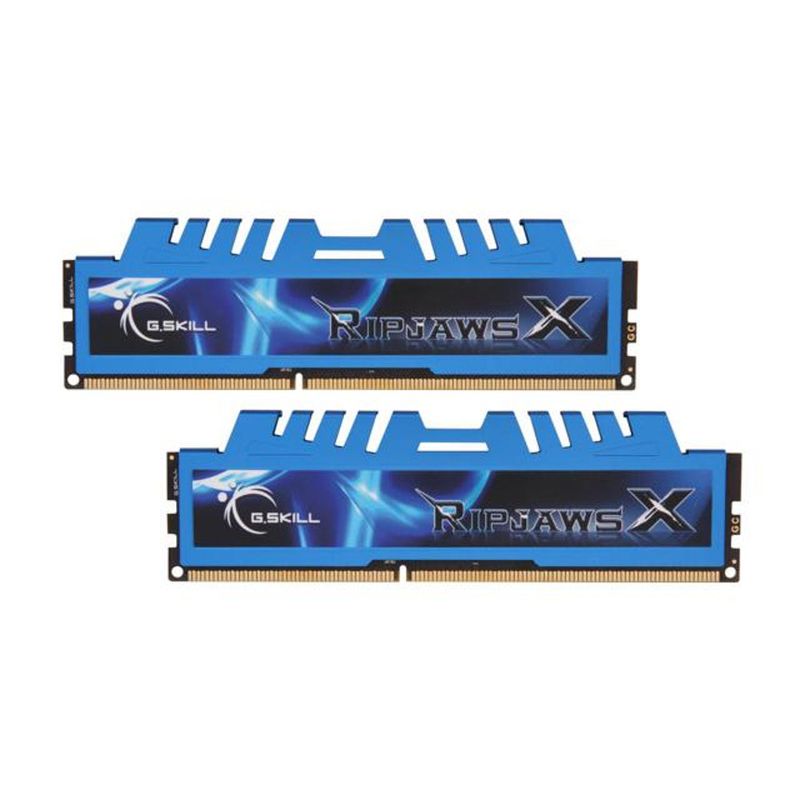 113537-1-Memoria_DDR3_16GB_2x_8GB_1600MHz_GSkill_RipjawsX_F3_1600C9D_16GXM_113537-5