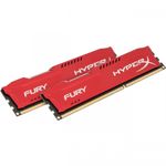 113538-1-Memoria_DDR3_16GB_2x_8GB_1600MHz_Kingston_HyperX_HX316C10FRK216_113538-5